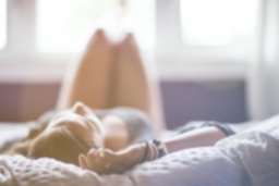El 40% de las españolas no cubren sus necesidades sexuales: ninguna confiesa tener orgasmos muy altos